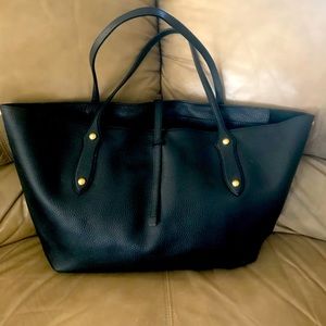 Annabel Ingall handbag
